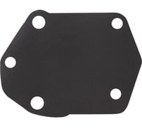 Диафрагма топливного насоса для Yamaha 15-90 Skipper SK663-24411-00
