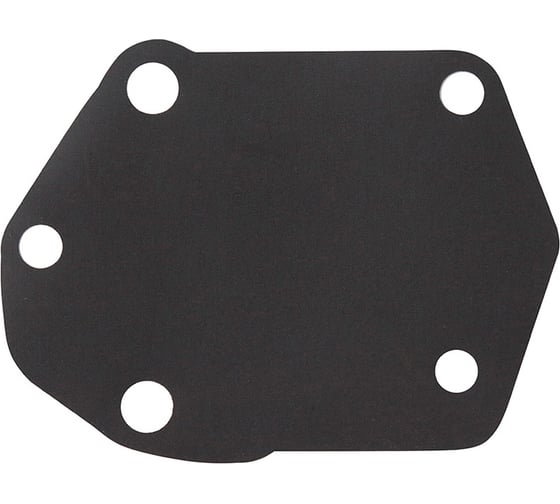 Диафрагма топливного насоса для Yamaha 15-90 Skipper SK663-24411-00