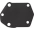 Диафрагма топливного насоса для Yamaha 15-90 Skipper SK663-24411-00 1