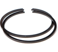 Кольца поршневые для Tohatsu 9.9-15 Skipper +0.50 мм SK3G2-87124-0