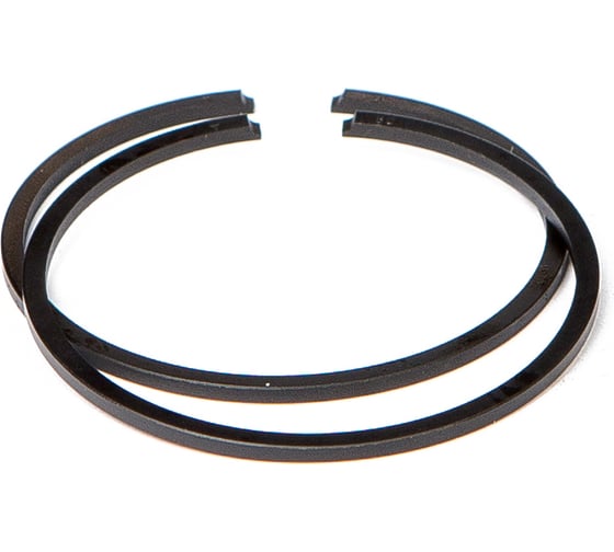 Кольца поршневые для Tohatsu 9.9-15 Skipper +0.50 мм SK3G2-87124-0 1