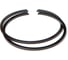Кольца поршневые для Tohatsu 9.9-15 Skipper +0.50 мм SK3G2-87124-0 1