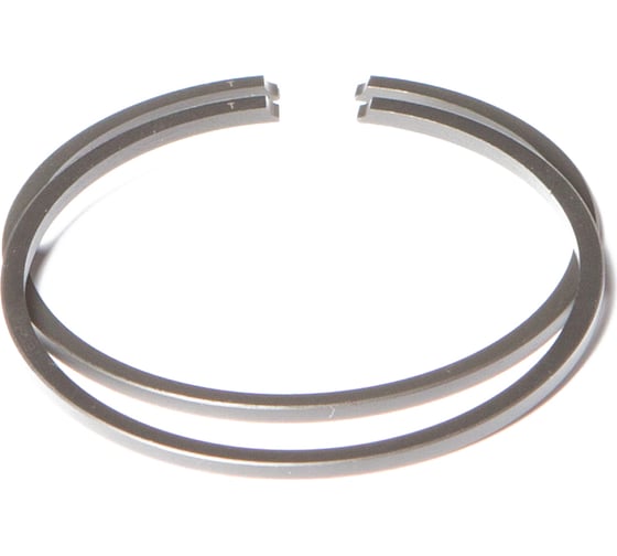 Кольца поршневые для Yamaha 25B, 30H Skipper +0.25 мм SK61N-11604-00 1