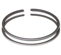 Кольца поршневые для Yamaha 75-90 Skipper +0.50 мм SK688-11605-00