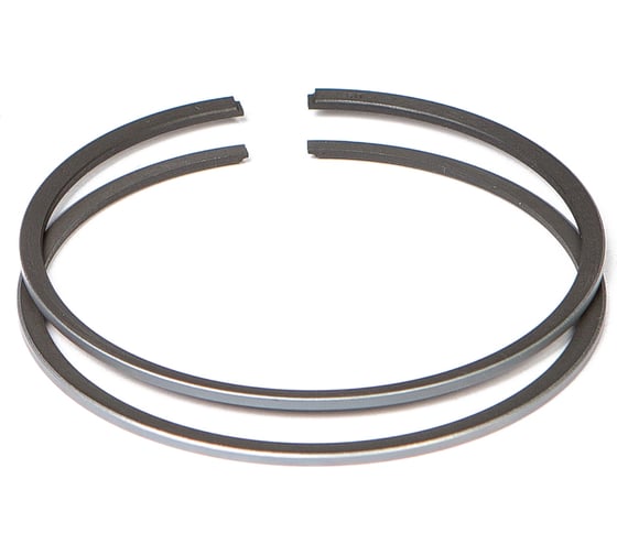 Кольца поршневые для Yamaha 75-90 Skipper +0.50 мм SK688-11605-00 1