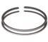 Кольца поршневые для Yamaha 75-90 Skipper +0.50 мм SK688-11605-00 1