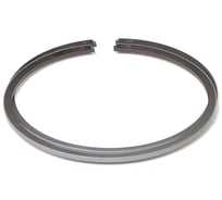 Кольца поршневые для Yamaha 75-90 Skipper +0.25 мм SK688-11604-00