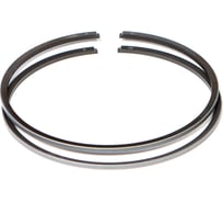 Кольца поршневые для Yamaha 40X Skipper +0.25 мм SK66T-11604-00