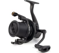 Катушка безынерционная Namazu ULTIMATE FEEDER UF5000S 6+1 подш., метал. шпуля N-RUF5000S