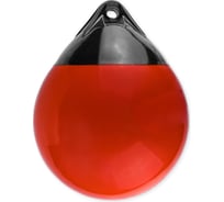 Кранец надувной Skipper A-серия 380x300 мм SK-A1380X300RNB