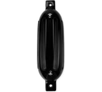 Кранец надувной Skipper G-серия 780x270 мм SK-G6780X270B