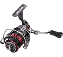 Катушка Nisus INARI 2000S 7+1 подшипник (N-I2000S) 00000359191