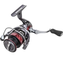 Катушка Nisus INARI 2500 7+1 подшипник (N-I2500) 00000359192