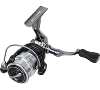 Катушка Nisus REX 2500 7+1 подшипник (N-R2500) 00000362185
