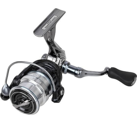 Катушка Nisus REX 2500 7+1 подшипник (N-R2500) 00000362185
