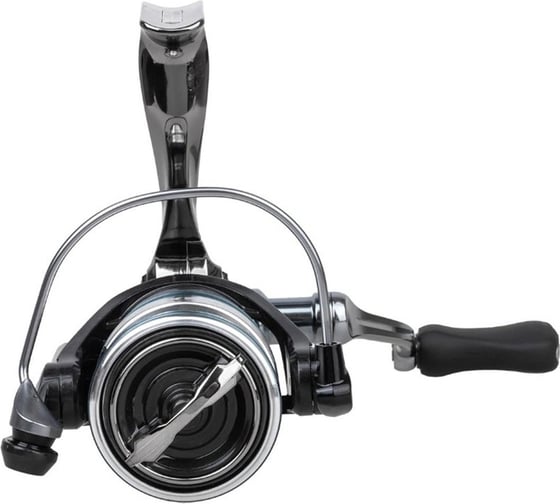 Катушка Nisus REX 3000 7+1 подшипник (N-R3000) 00000362186