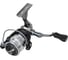 Катушка Nisus REX 3000 7+1 подшипник (N-R3000) 00000362186 1