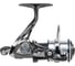 Катушка Nisus REX 3000 7+1 подшипник (N-R3000) 00000362186 4