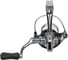 Катушка Nisus REX 3000 7+1 подшипник (N-R3000) 00000362186 5