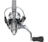 Катушка Nisus REX 3000 7+1 подшипник (N-R3000) 00000362186 6