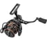 Катушка Nisus Ventura 4000 6+1 подшипник (N-V-GLS4000) 00000362379 1