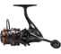 Катушка Nisus Ventura 4000 6+1 подшипник (N-V-GLS4000) 00000362379 2