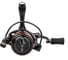 Катушка Nisus Ventura 4000 6+1 подшипник (N-V-GLS4000) 00000362379 3