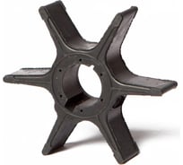 Крыльчатка Skipper Performance для Suzuki DT40, DF20-50, DF40-60A SK17461-96301P