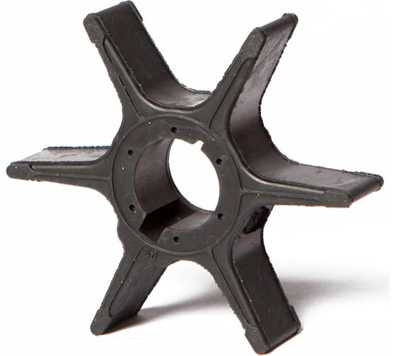 Крыльчатка Skipper Performance для Suzuki DT40, DF20-50, DF40-60A SK17461-96301P 1