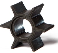 Крыльчатка Skipper Performance для Tohatsu 25-30, 40C SK345-65021-0P