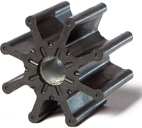 Крыльчатка Skipper Performance для Mercruise Bravo SK47-862232A2P