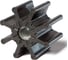 Крыльчатка Skipper Performance для Mercruise Bravo SK47-862232A2P 1