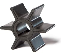 Крыльчатка Skipper Performance для Tohatsu 60-140 SK3B7-65021-2P