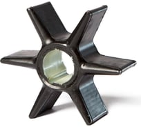 Крыльчатка Skipper Performance для Mercruise Alpha II SK47-43026T2P