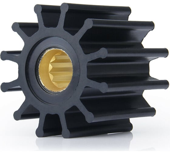 Крыльчатка Skipper Performance для Volvo Penta 3.0-8.1L SK21213664P 1