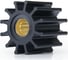 Крыльчатка Skipper Performance для Volvo Penta 3.0-8.1L SK21213664P 1