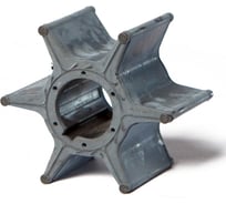 Крыльчатка Skipper Performance для Yamaha F75-100 SK67F-44352-01P