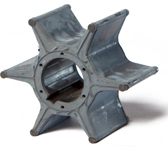 Крыльчатка Skipper Performance для Yamaha F75-100 SK67F-44352-01P