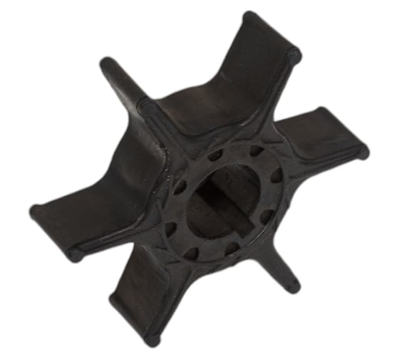 Крыльчатка Skipper Performance для Yamaha 9.9-15, F9.9-20 SK63V-44352-01P