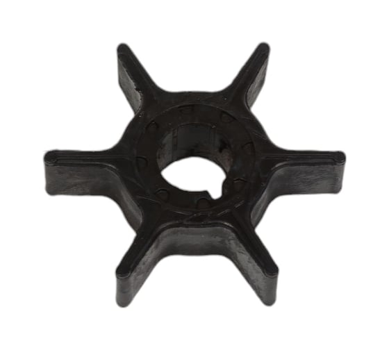 Крыльчатка Skipper Performance для Yamaha 9.9-15, F9.9-20 SK63V-44352-01P
