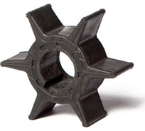 Крыльчатка Skipper Performance для Yamaha 30-50, F25-40 SK6H4-44352-00P