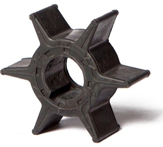 Крыльчатка Skipper Performance для Yamaha 30-50, F25-40 SK6H4-44352-00P