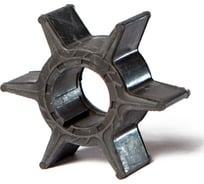 Крыльчатка Skipper Performance для Yamaha 40-70, F40-70 SK6H3-44352-00P