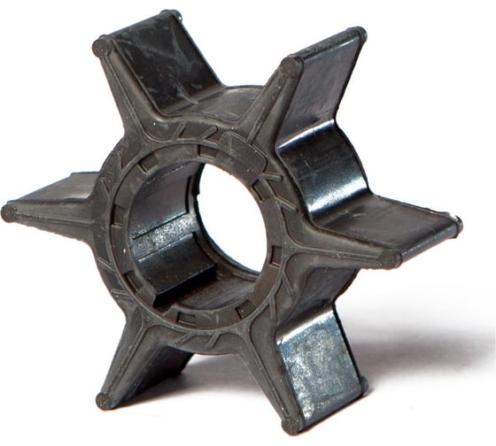 Крыльчатка Skipper Performance для Yamaha 40-70, F40-70 SK6H3-44352-00P