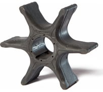 Крыльчатка Skipper Performance для Yamaha 100-250, F100-250 SK6E5-44352-03P