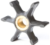 Крыльчатка Skipper Standard Evinrude/Johnson 60-75 SK396725