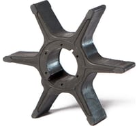 Крыльчатка Skipper Standard для Suzuki DT40, DF20-50, DF40-60A SK17461-96301