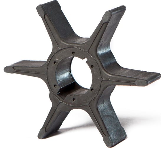 Крыльчатка Skipper Standard для Suzuki DT40, DF20-50, DF40-60A SK17461-96301