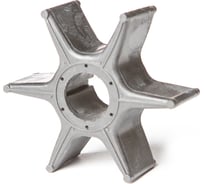 Крыльчатка Skipper Standard для Honda BF75-150A SK19210-ZW1-B02