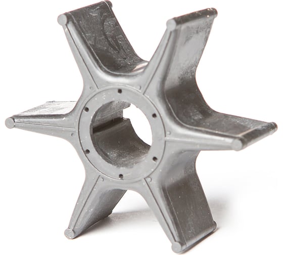 Крыльчатка Skipper Standard для Honda BF75-150A SK19210-ZW1-B02 1